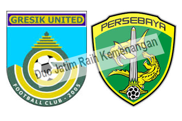 Duo Jatim Raih Kemenangan
