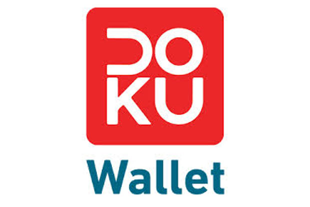 Doku Wallet Luncurkan...