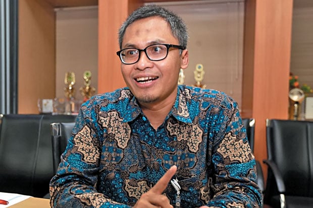 Mengembangkan Investasi...