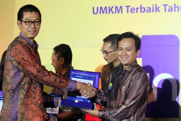 Sindonews Dukung Penuh...