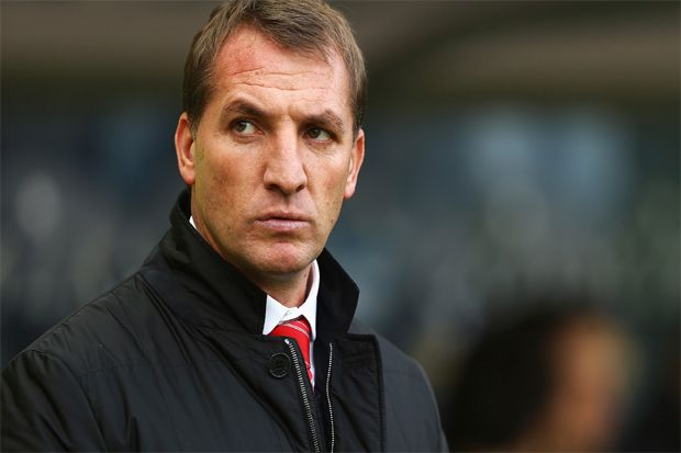 Rodgers Murka, Ruang...