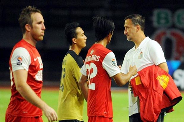 Preview PSM vs Persiba:...