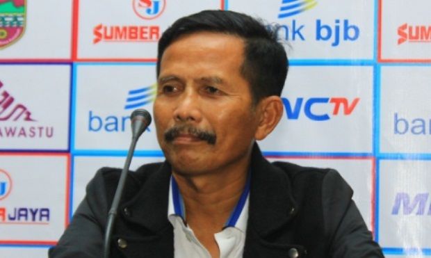 Hadapi Saudara Sekota,...