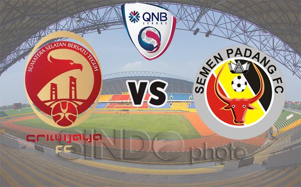 Preview : SFC vs Semen...