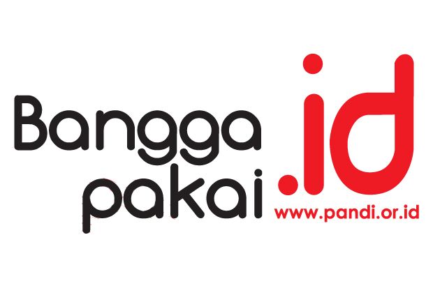 Asyik, Kemkominfo Akan...