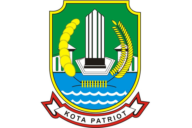 Kurangi Kemacetan, Bekasi...