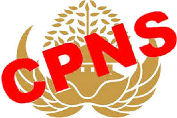 Moratorium CPNS Perlu...