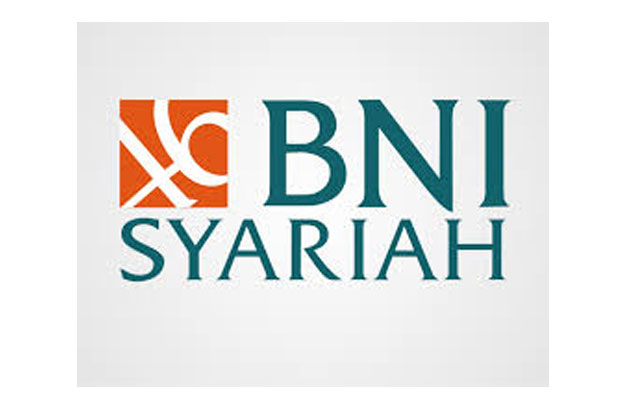 BNI Syariah Luncurkan...