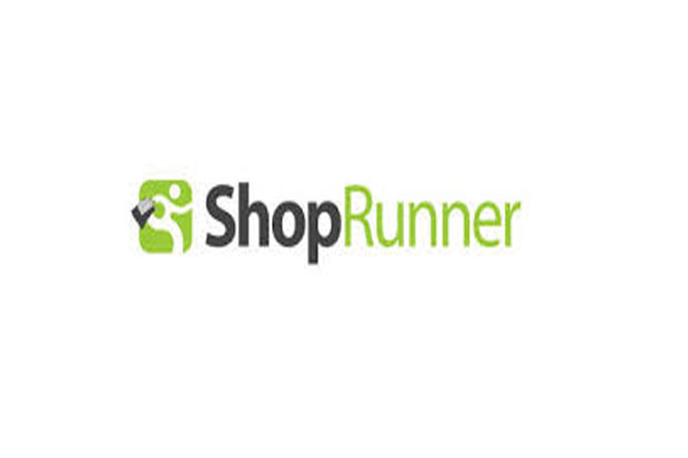Pengguna ShopRunner...