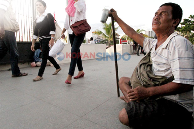 DIY Sukses Entaskan...
