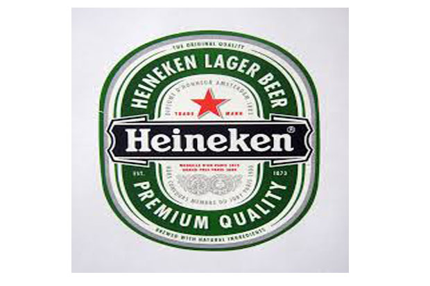 Heineken Bangkitkan...