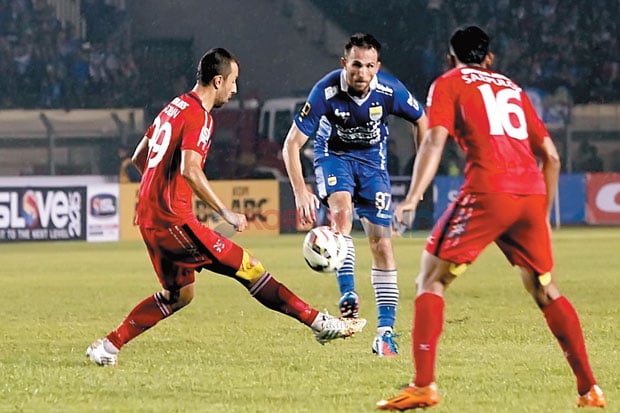 Duri Bernama PBR