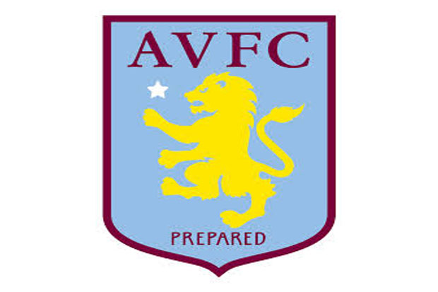 Laga Krusial Aston Villa...