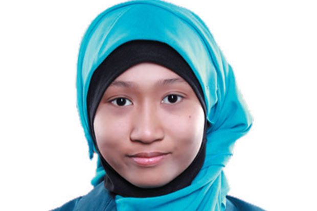 Dinamika Berjalan, Rakyat...
