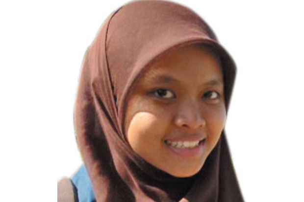 Menanti Akhir Pertandingan