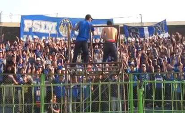 Tercatat Lima Pemain...