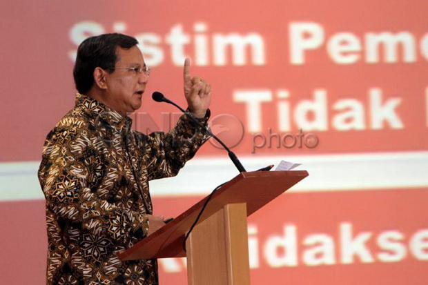Prabowo: Perindo Insya...