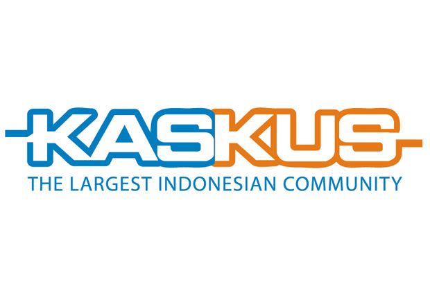 DPR Minta BNPT Sikapi...
