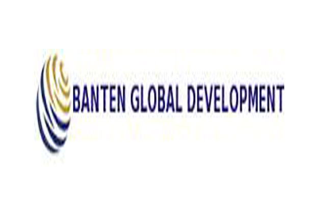 BUMD Banten Berpotensi...