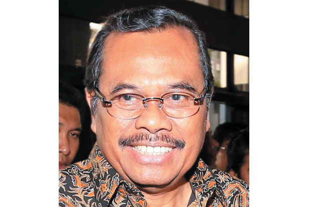 Eksekusi Terpidana Mati...