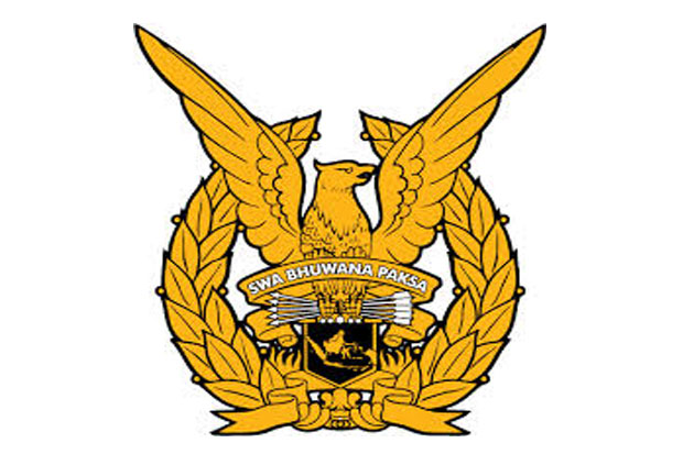 TNI AU Perkuat Kemampuan...