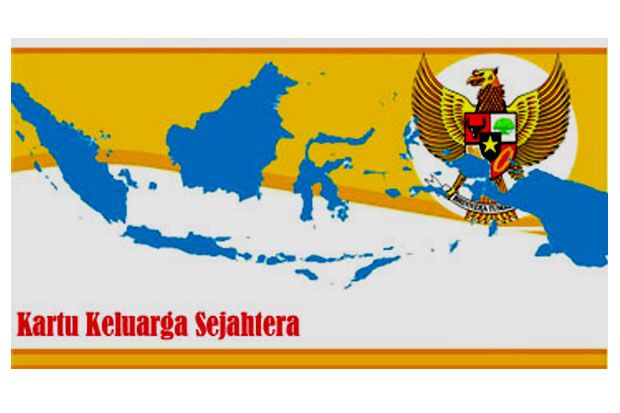 418.000 RTM Tak Cairkan...