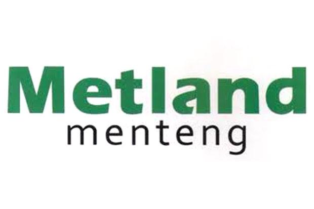 Metland Menteng Segera...