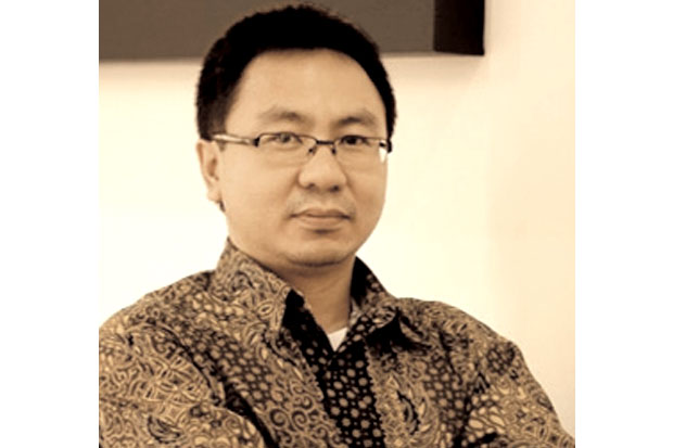 Properti 2015:Market...