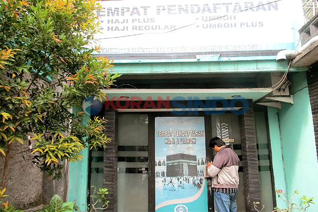Izin PT MRT Terancam...