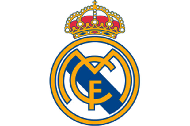 Madrid Goda Sterling