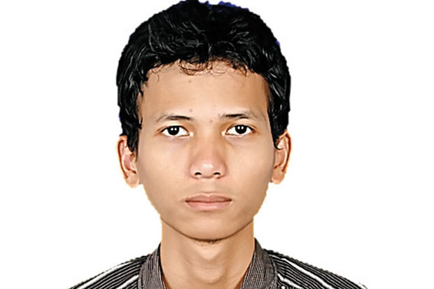 Fokus pada Rakyat