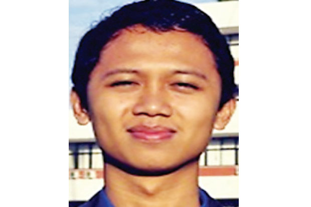 Politik dan Nasib Nelayan