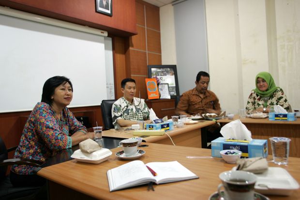 REI Batam Siap Gelar...