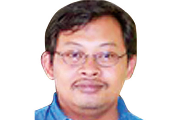 Pemilih Jokowi yang...