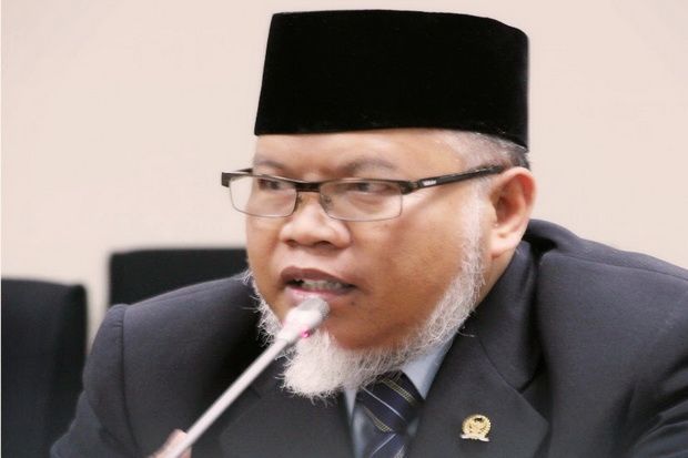 Usut Adu Jotos Dua Anggota...