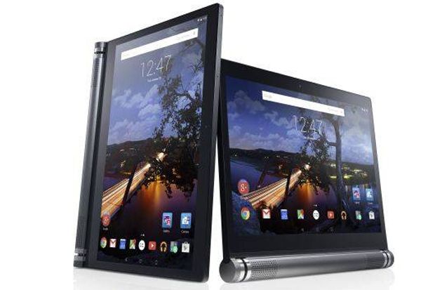 Dell Venue 10 7000 Tablet...