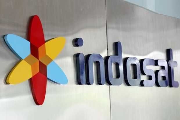 Indosat Luncurkan Portal...