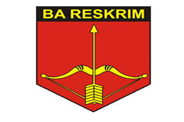 Cari Bukti Baru, Bareskrim...