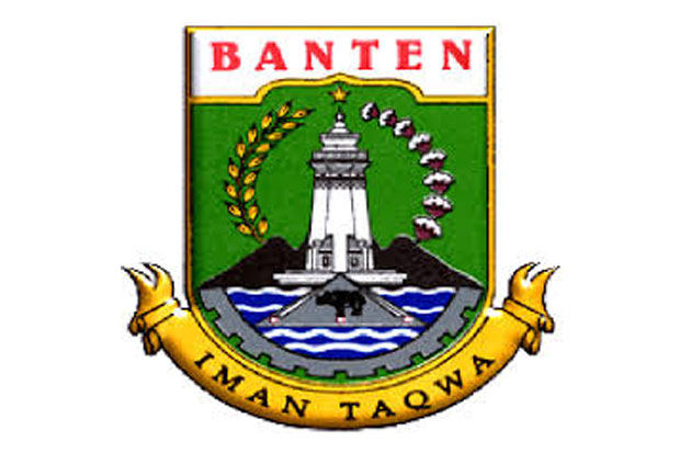 RPJMD Banten Dikaji...