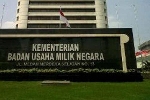KMP Tolak Privatisasi...
