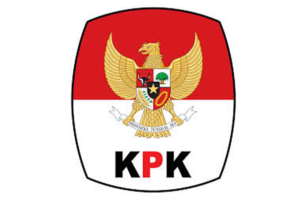 KPK Telusuri Peran Perusahaan...