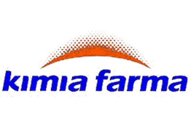 Kimia Farma Bagi Dividen...