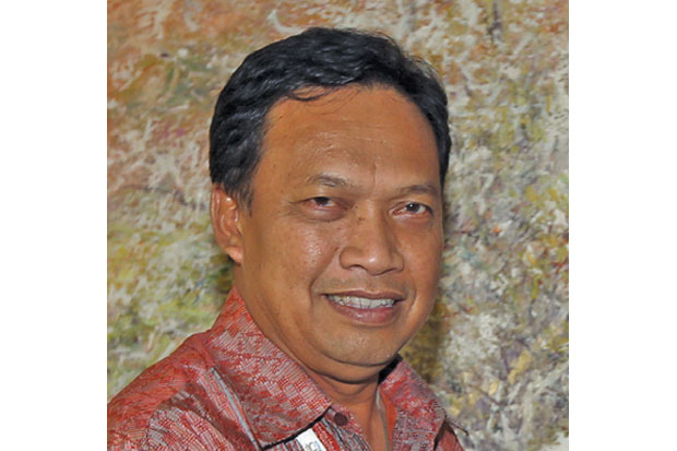 Gapki Dukung Pemerintah...