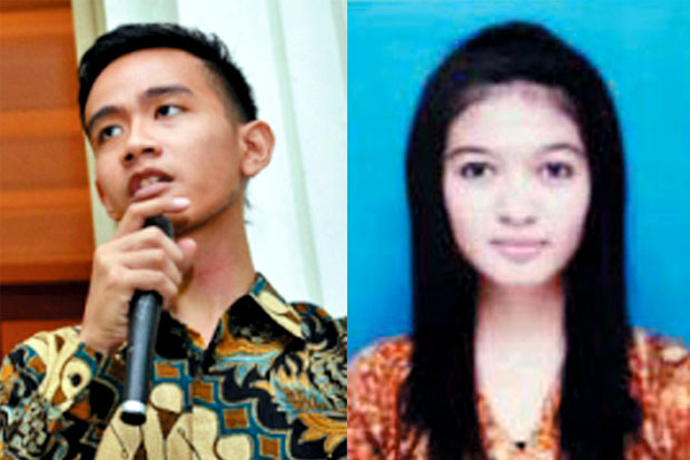 Makin Dekat sejak Pemilihan...