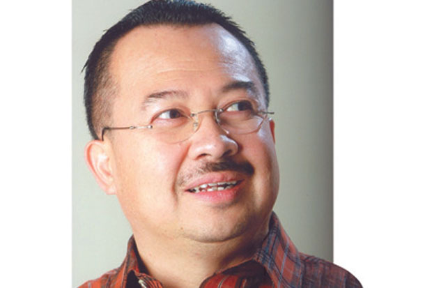 Pangan Kita