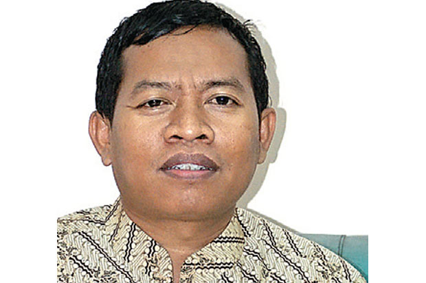 Ujian Nasional Model...