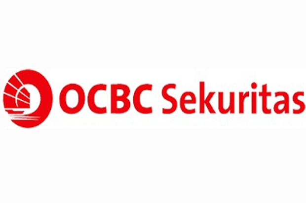 OCBC Sekuritas Pindah...