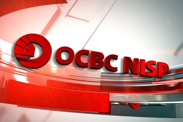 Alasan OCBC NISP 10...