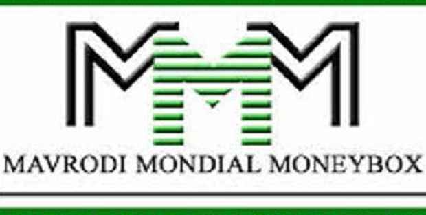Investasi MMM Berpotensi...