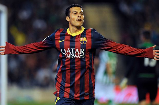 Cadangkan Neymar, Barcelona...